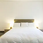 Appartement Du Thiers