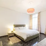 Appartement Du Thiers